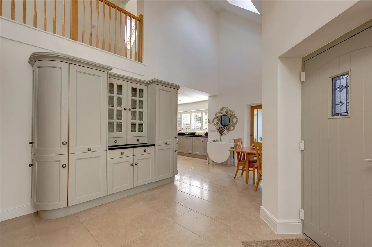 Samphire Close, Blakeney, NR25, photo 10