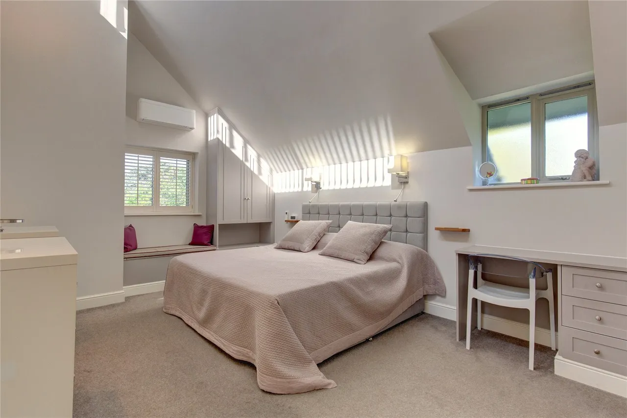 Samphire Close, Blakeney, NR25, photo 16