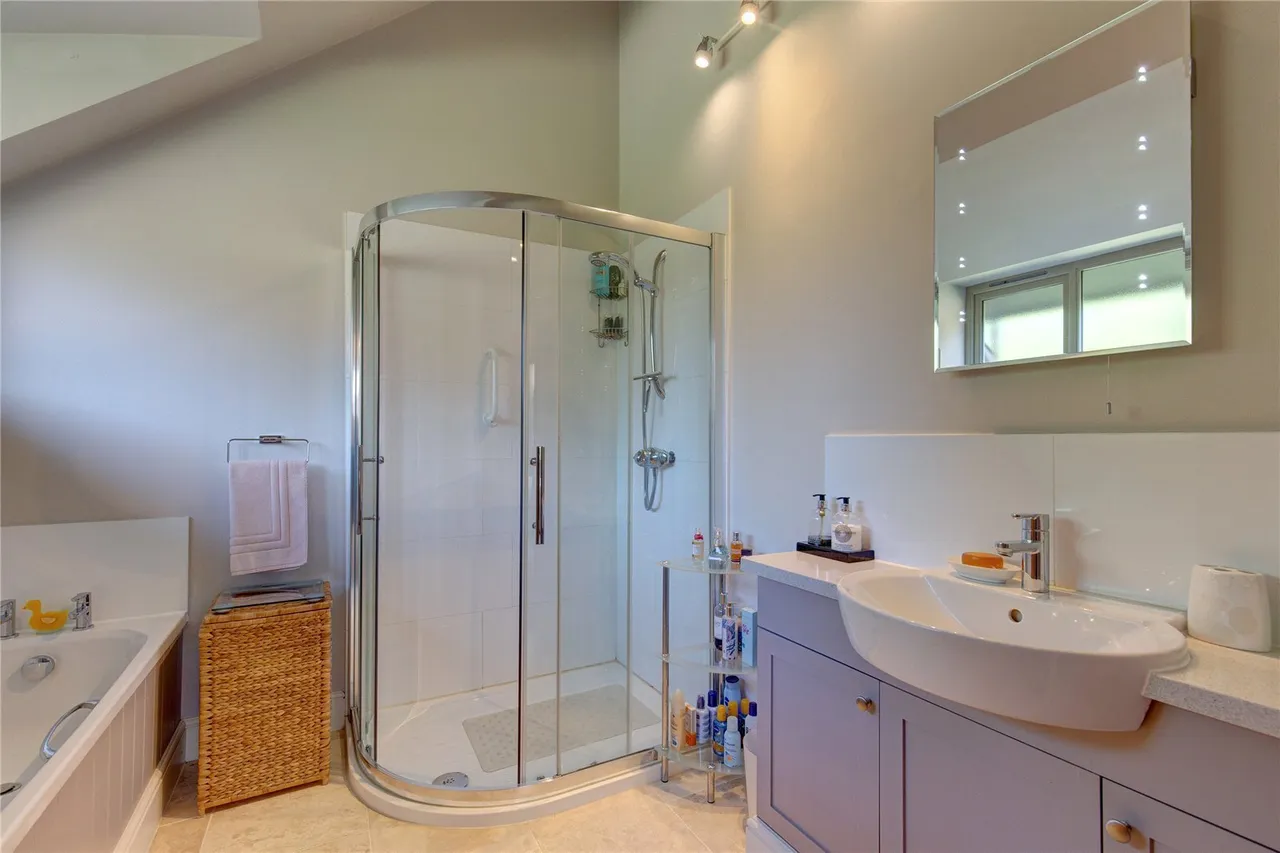 Samphire Close, Blakeney, NR25, photo 24
