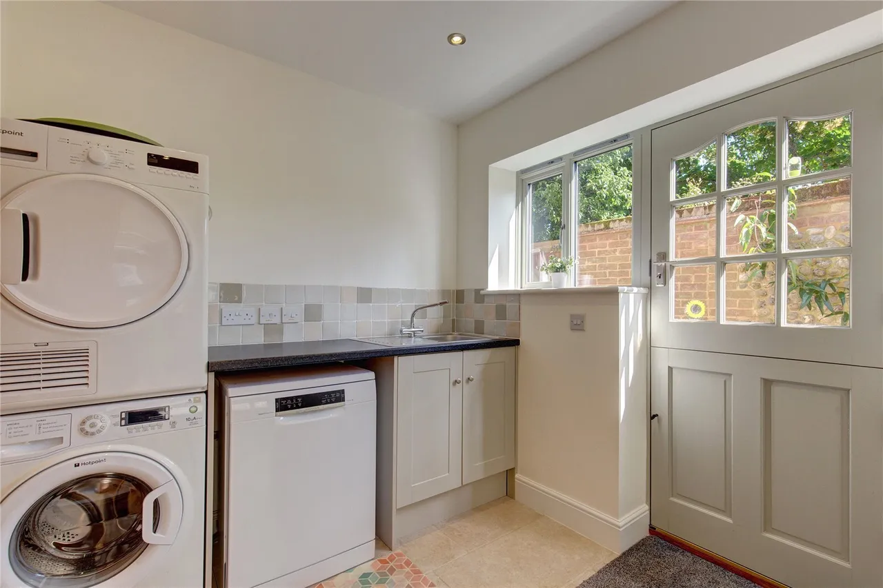 Samphire Close, Blakeney, NR25, photo 20