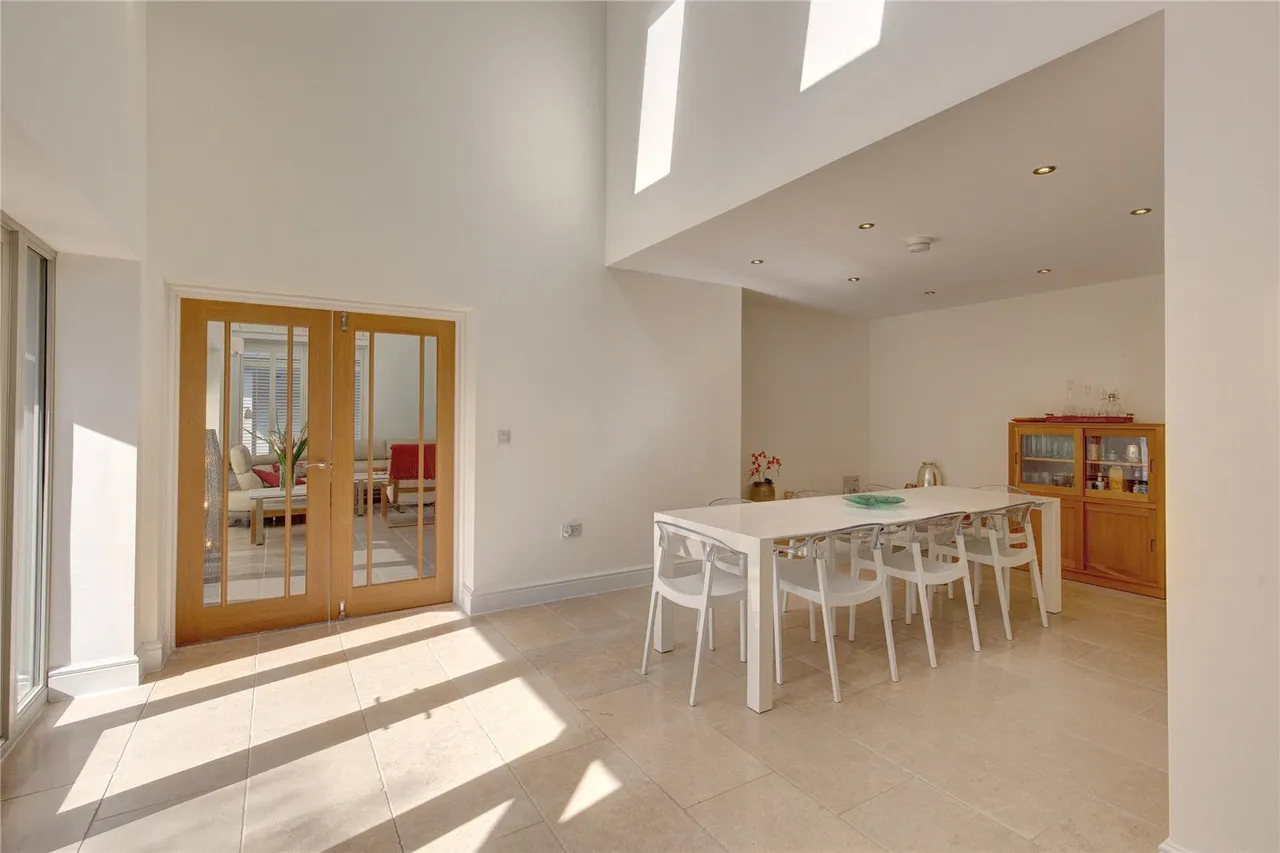 Samphire Close, Blakeney, NR25, photo 11