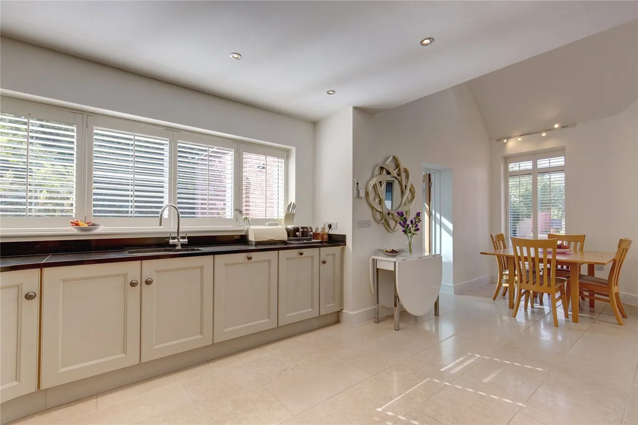 Samphire Close, Blakeney, NR25, photo 6