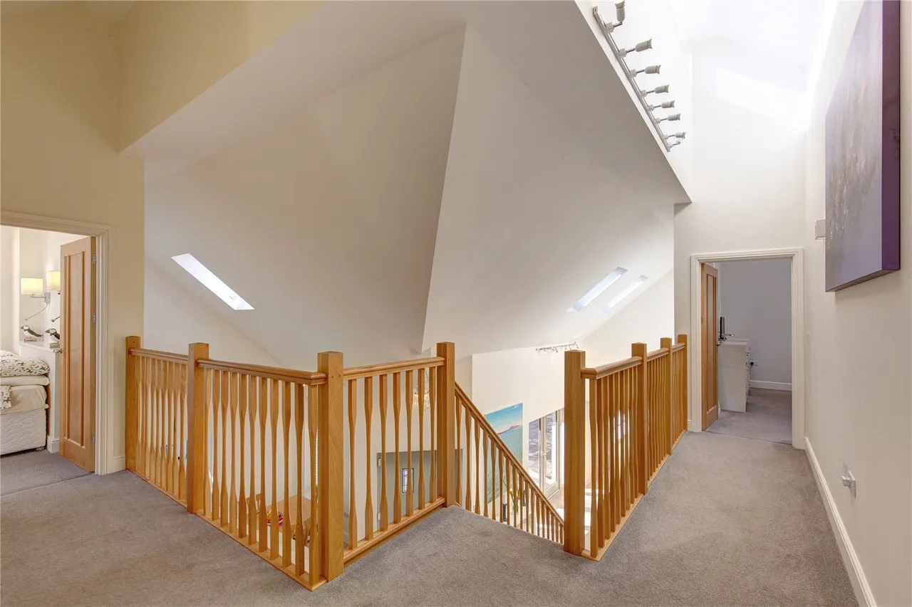 Samphire Close, Blakeney, NR25, photo 23