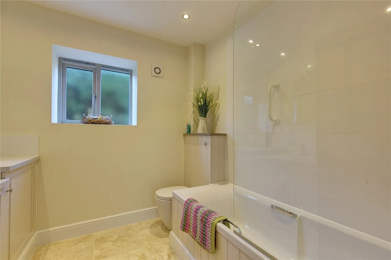 Samphire Close, Blakeney, NR25, photo 21