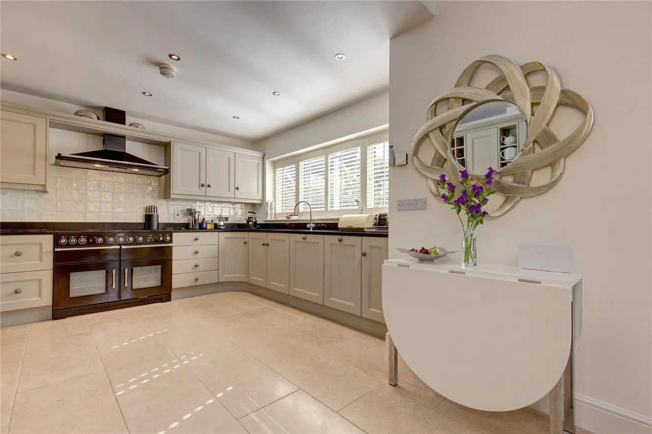 Samphire Close, Blakeney, NR25, photo 8