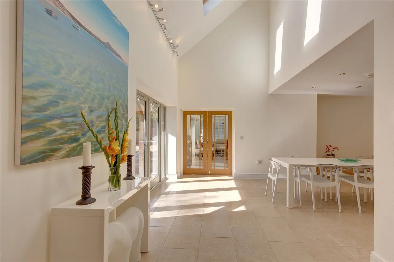Samphire Close, Blakeney, NR25, photo 9