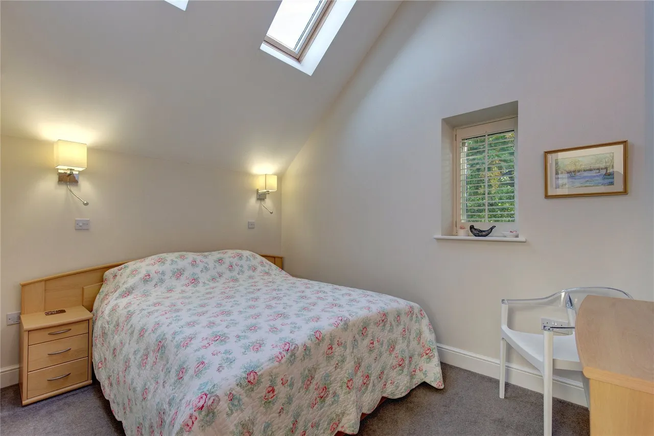 Samphire Close, Blakeney, NR25, photo 19