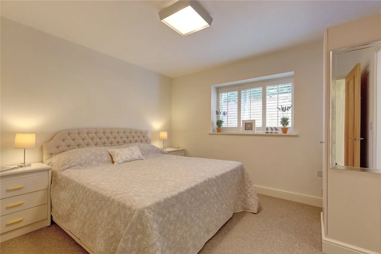Samphire Close, Blakeney, NR25, photo 17