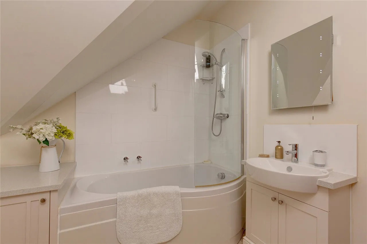 Samphire Close, Blakeney, NR25, photo 22