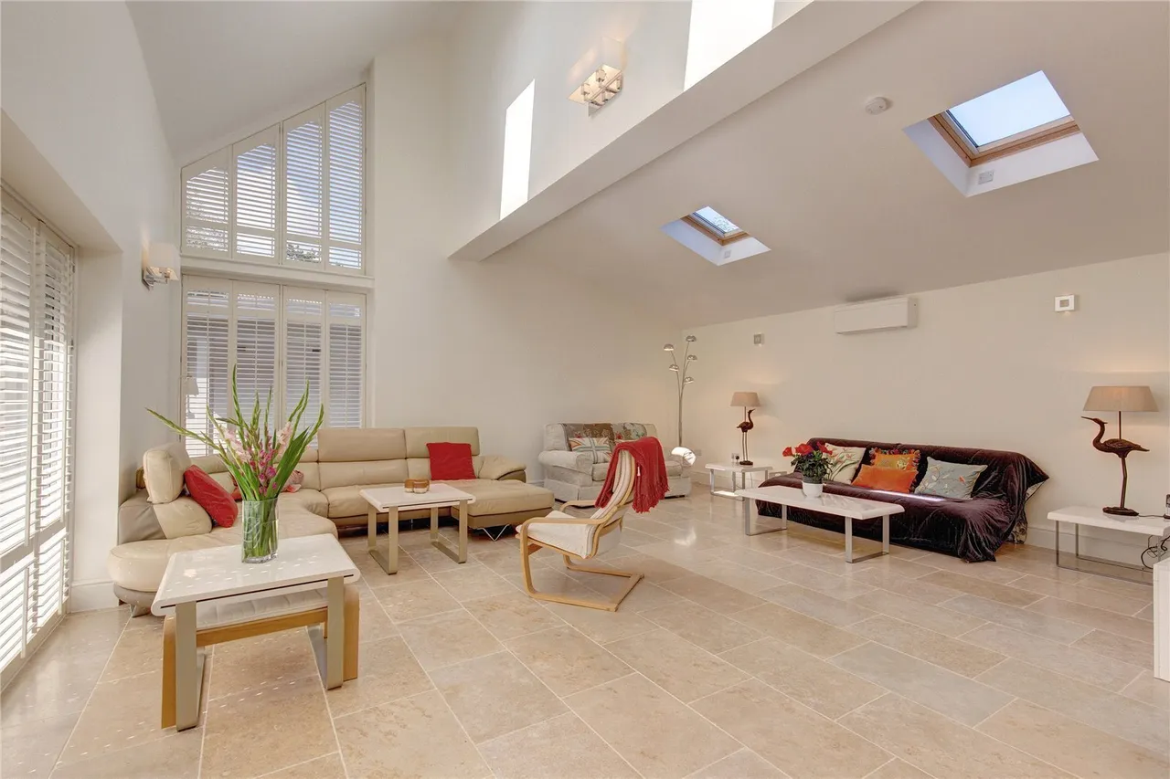 Samphire Close, Blakeney, NR25, photo 12