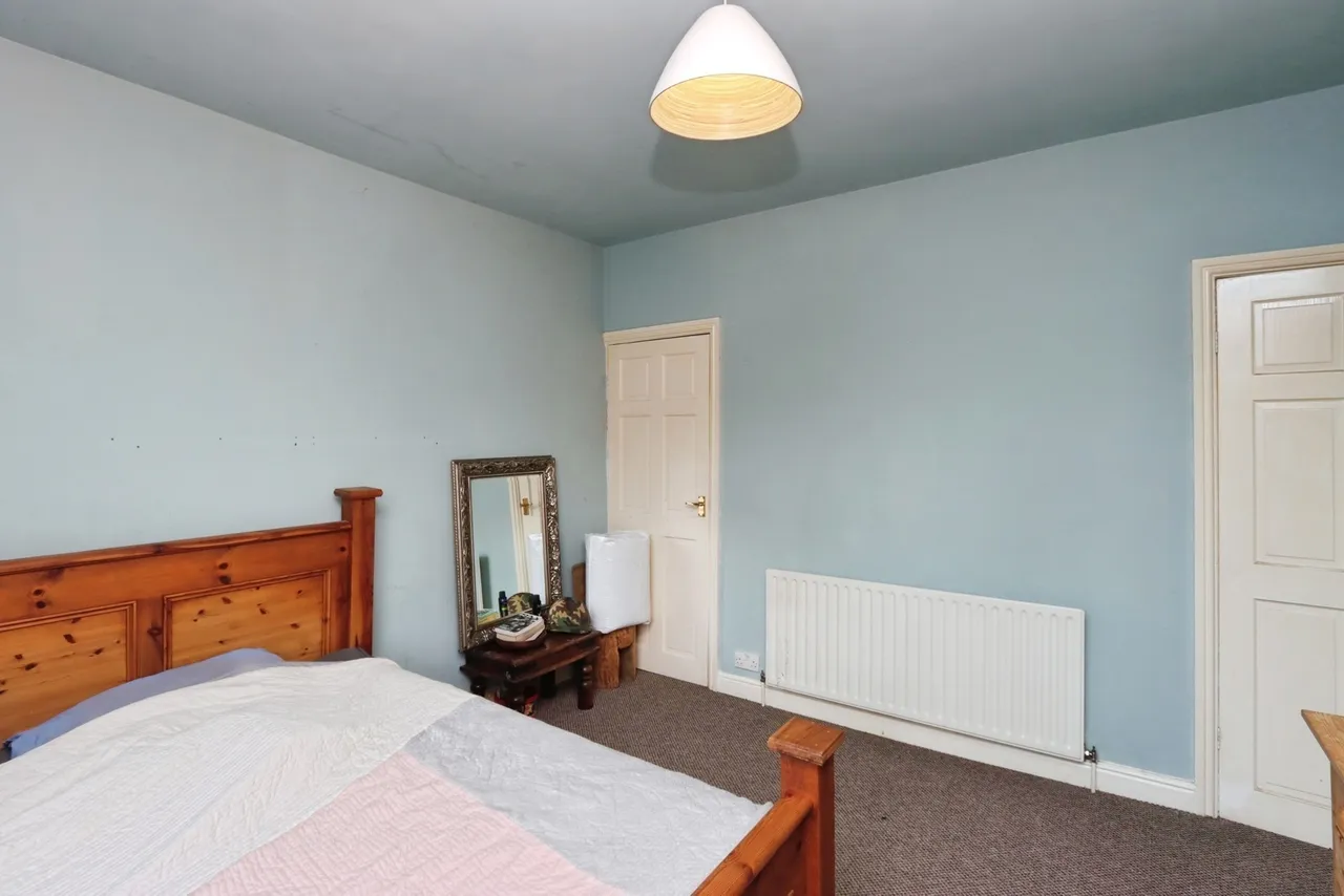 Cliffefield Road, Sheffield, S8, photo 8