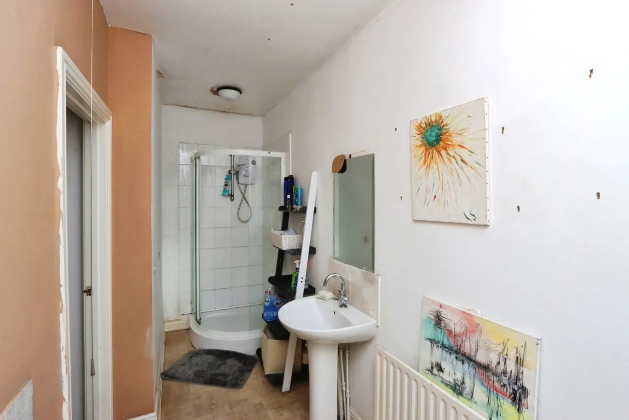 Cliffefield Road, Sheffield, S8, photo 13