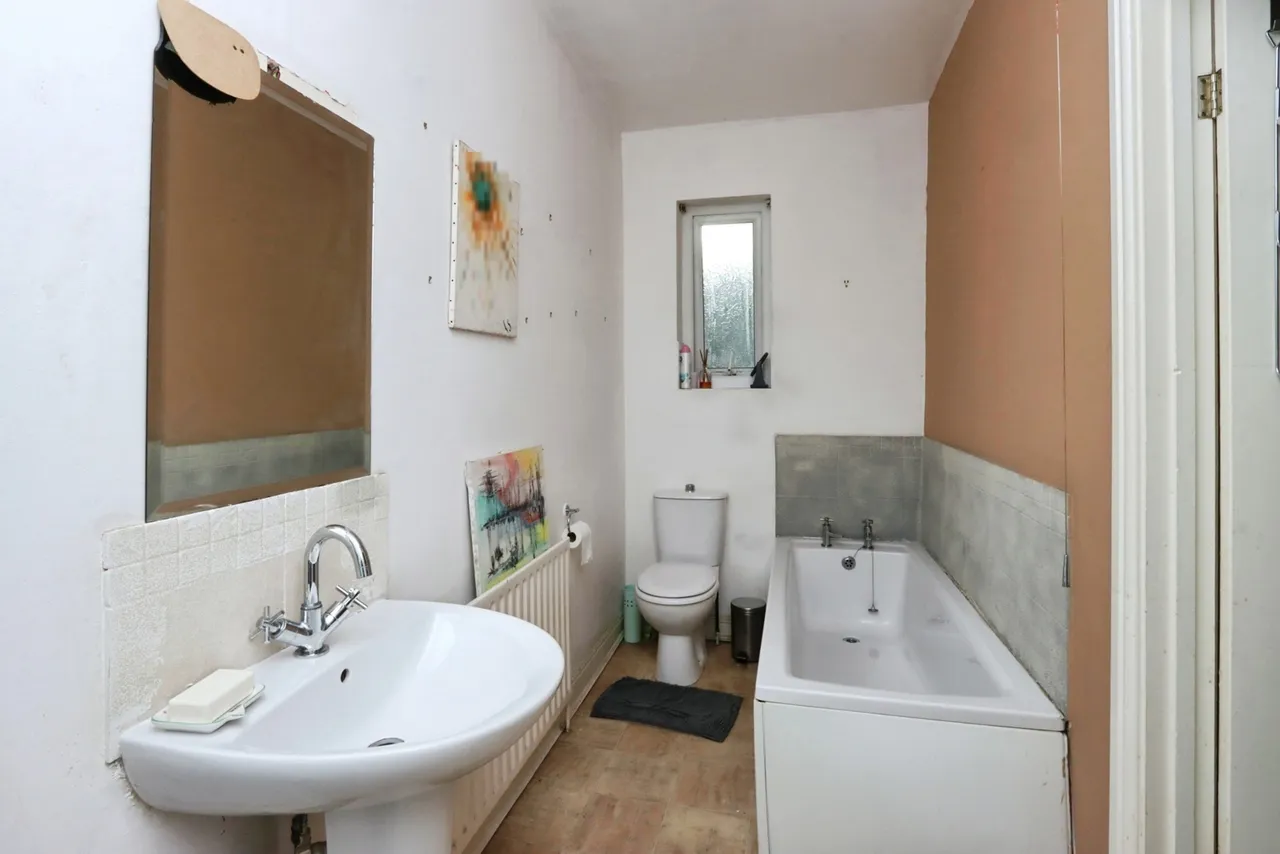 Cliffefield Road, Sheffield, S8, photo 14