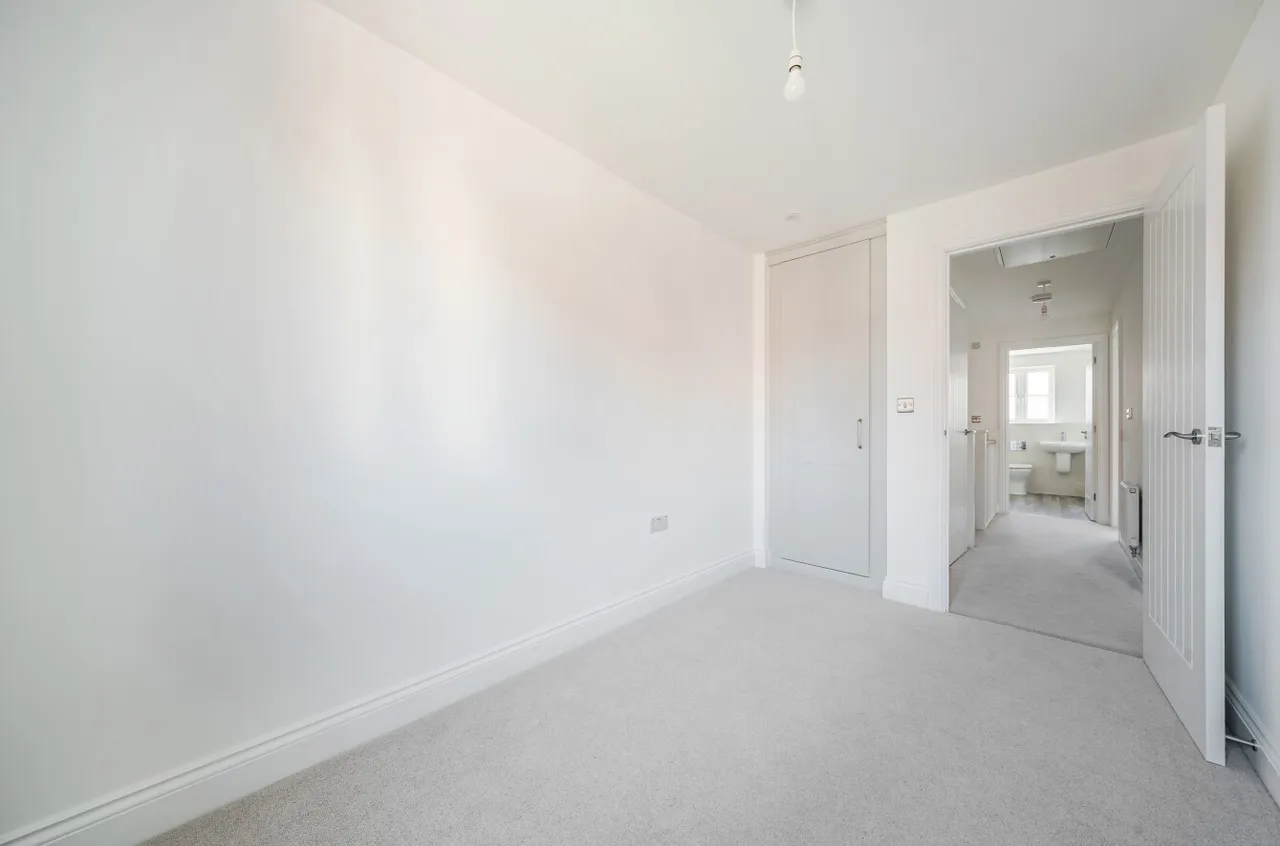 Angmering, BN16, photo 11