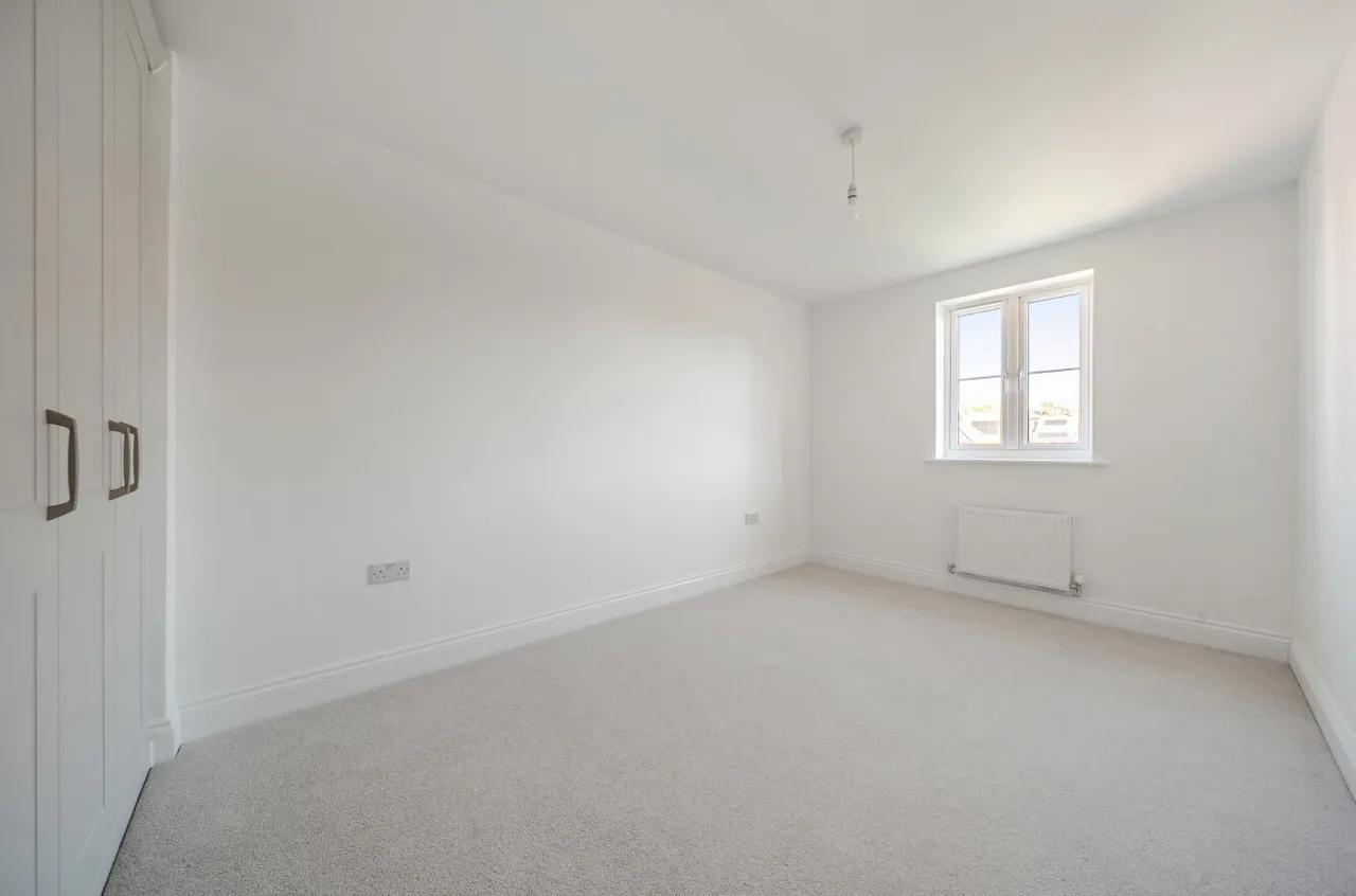 Angmering, BN16, photo 10
