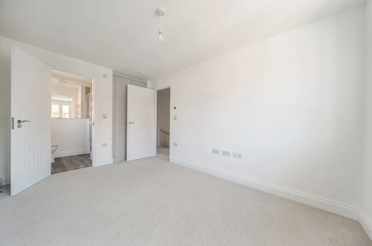 Angmering, BN16, photo 14