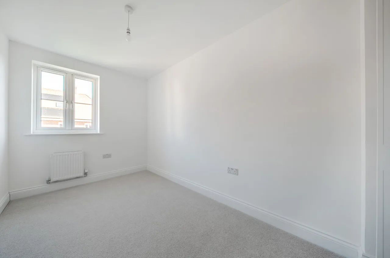 Angmering, BN16, photo 12