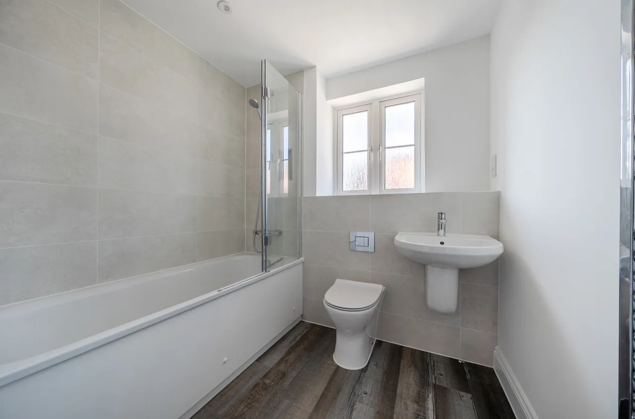 Angmering, BN16, photo 9