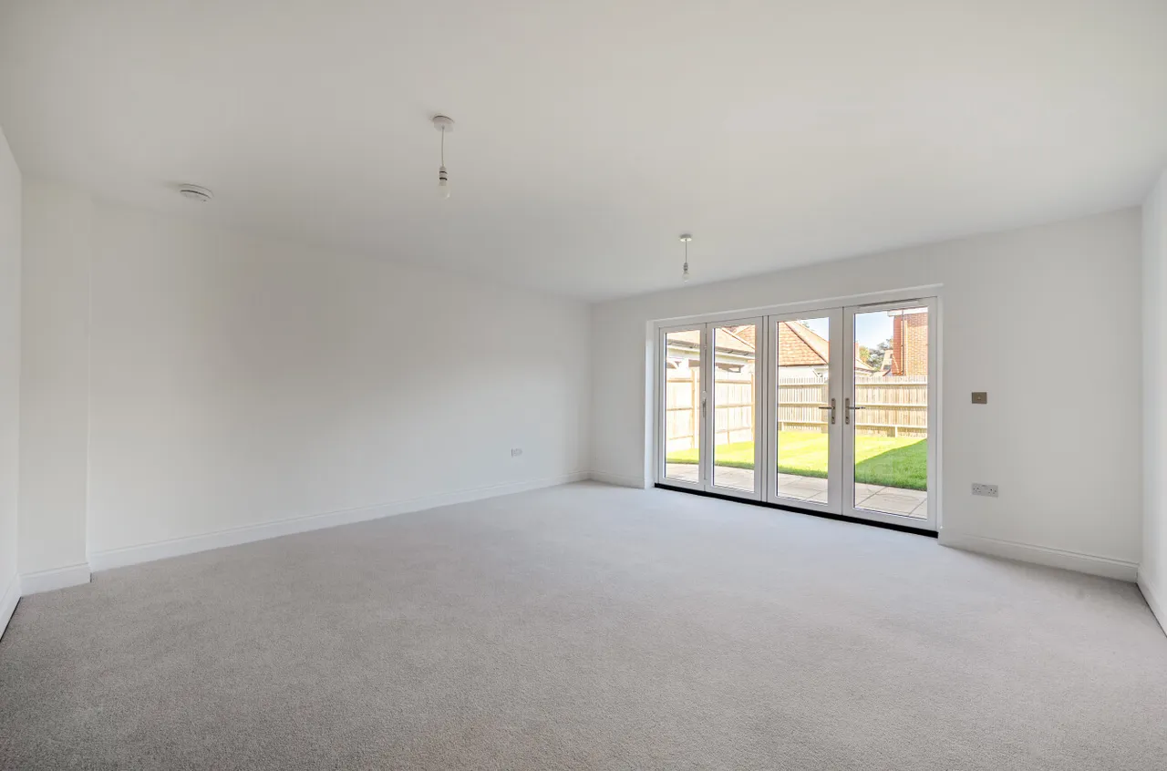 Angmering, BN16, photo 6