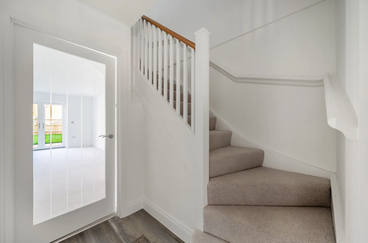 Angmering, BN16, photo 8