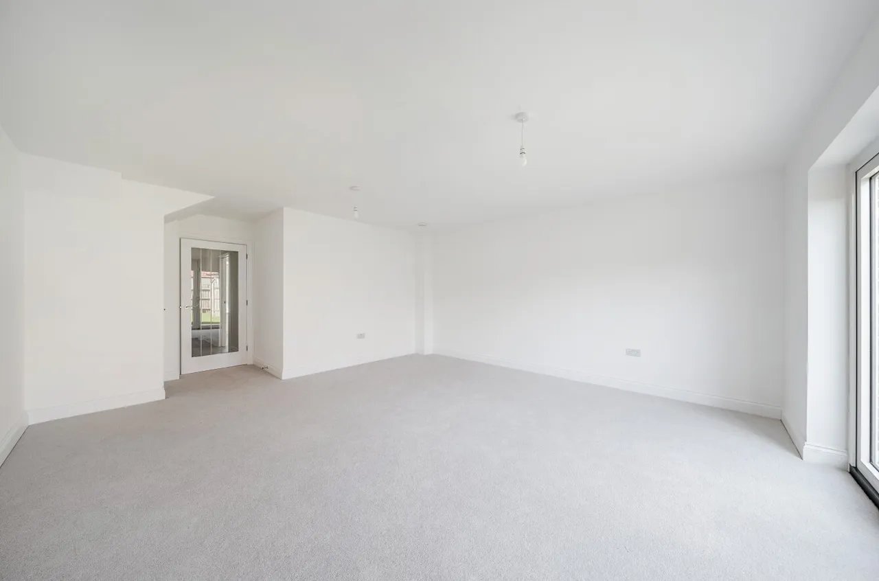 Angmering, BN16, photo 7