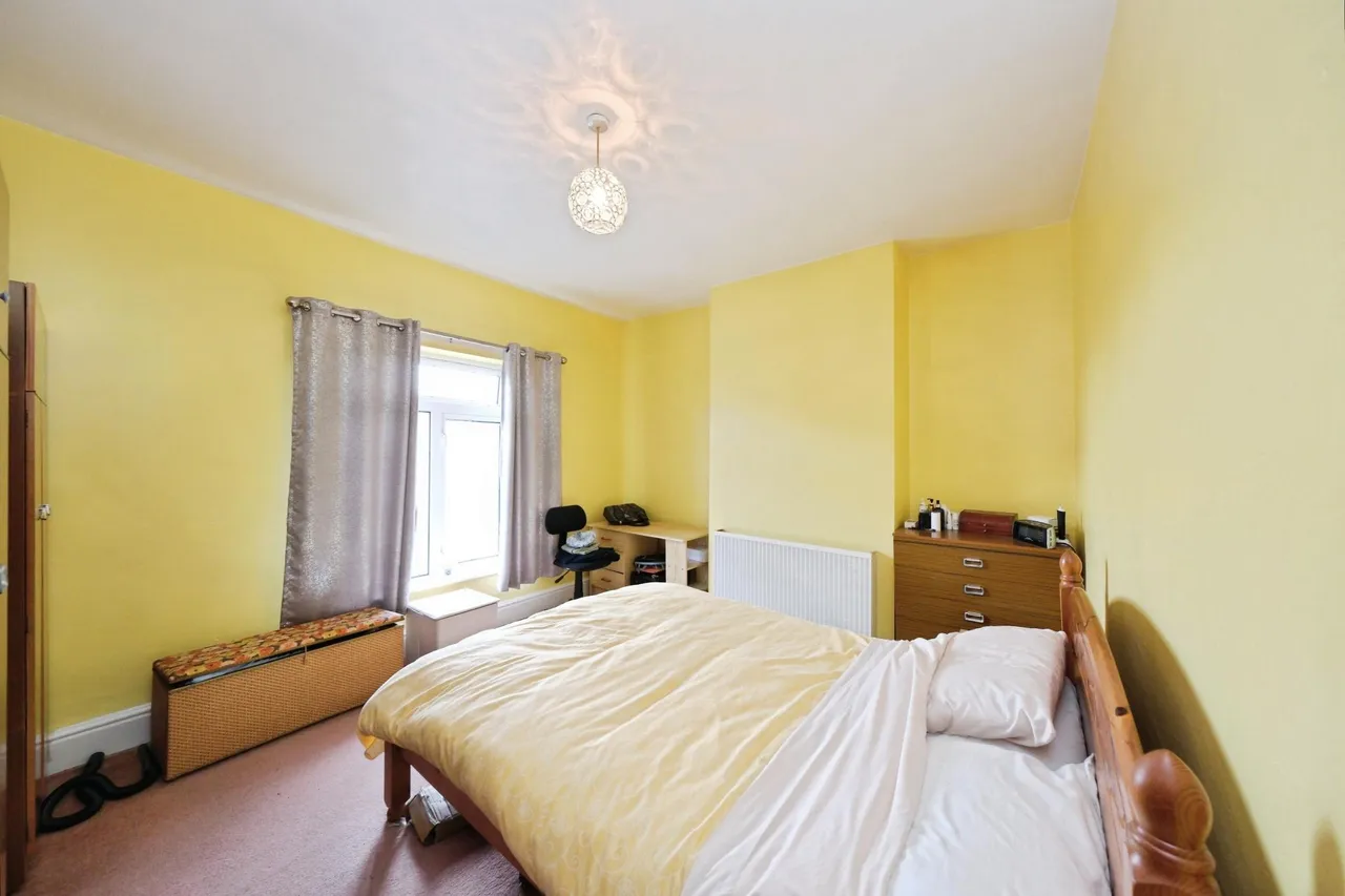 Goose Green Lane, Alfreton, DE55, photo 8