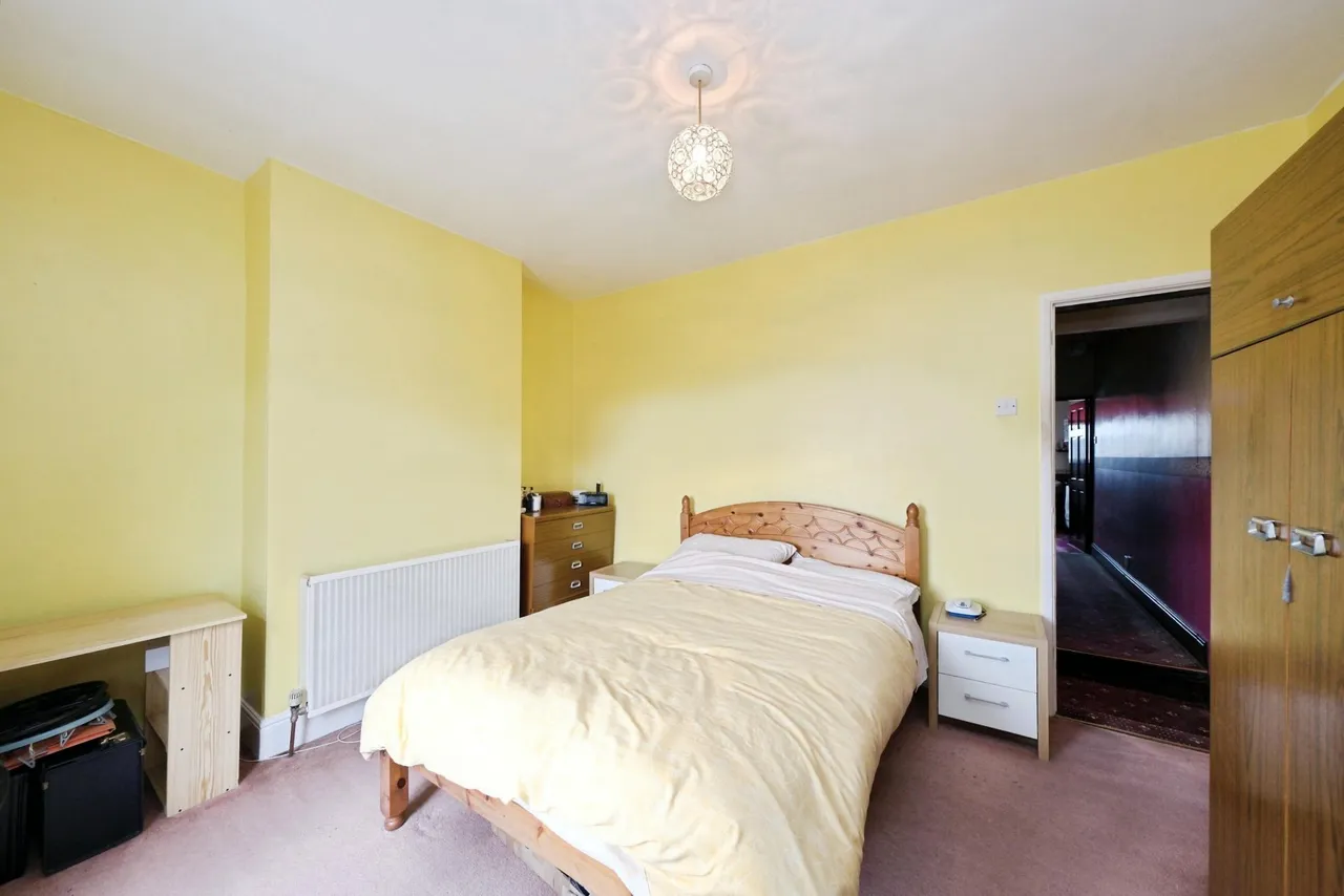 Goose Green Lane, Alfreton, DE55, photo 9