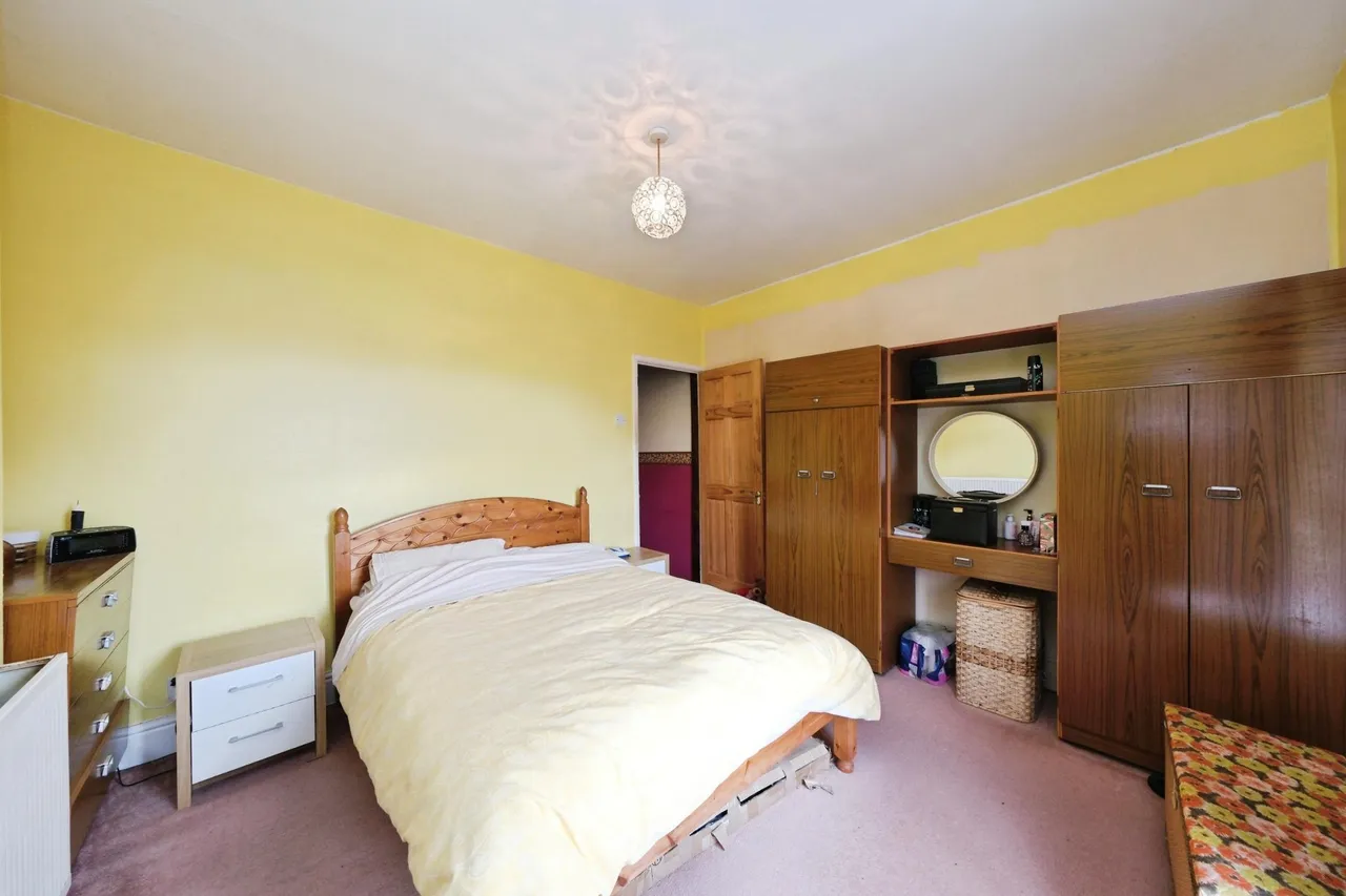 Goose Green Lane, Alfreton, DE55, photo 10