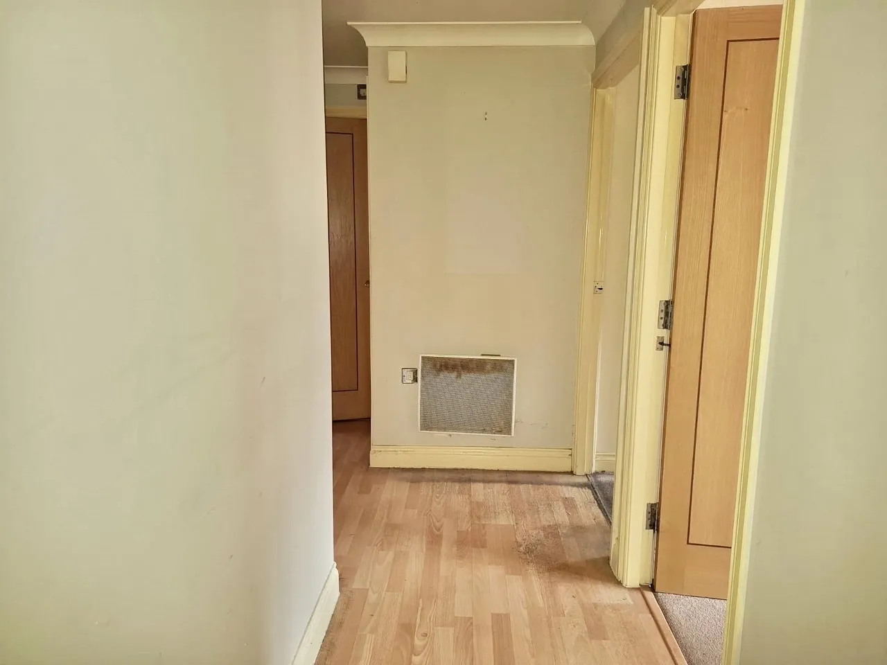 Brampton Drive, Bamber Bridge, Preston, Lancashire, PR5, photo 2