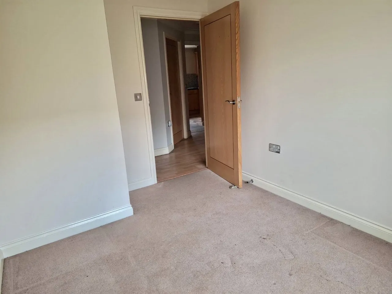 Brampton Drive, Bamber Bridge, Preston, Lancashire, PR5, photo 10