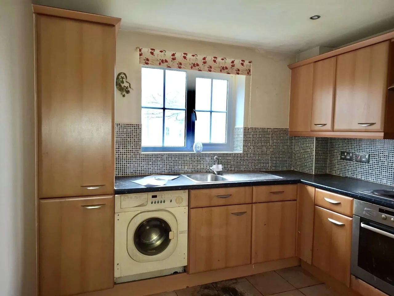 Brampton Drive, Bamber Bridge, Preston, Lancashire, PR5, photo 5