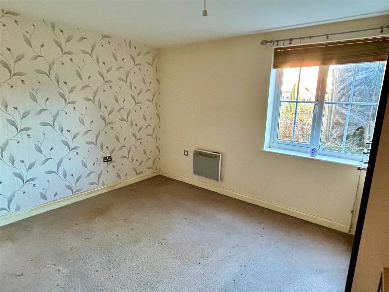 Brampton Drive, Bamber Bridge, Preston, Lancashire, PR5, photo 7