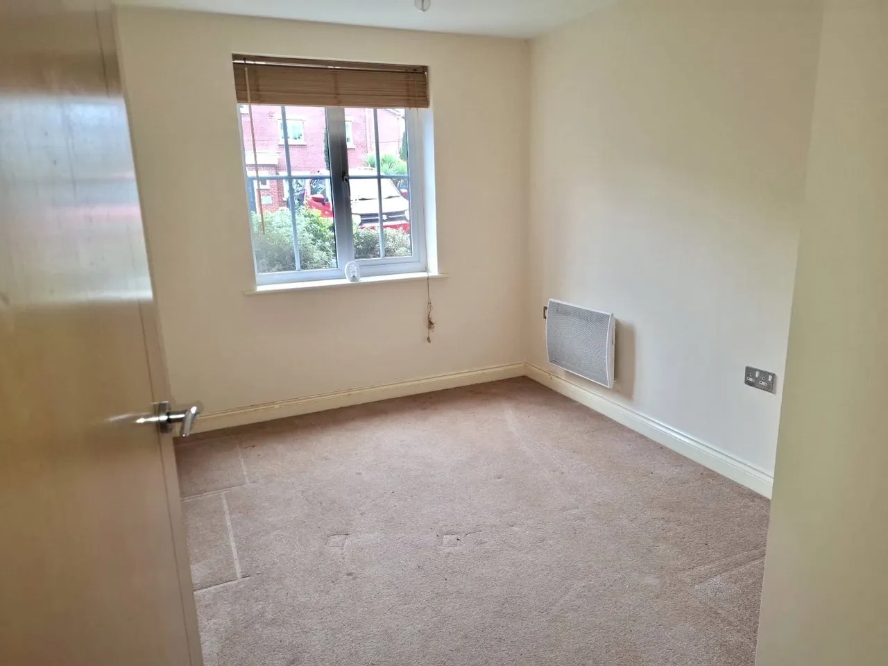 Brampton Drive, Bamber Bridge, Preston, Lancashire, PR5, photo 11