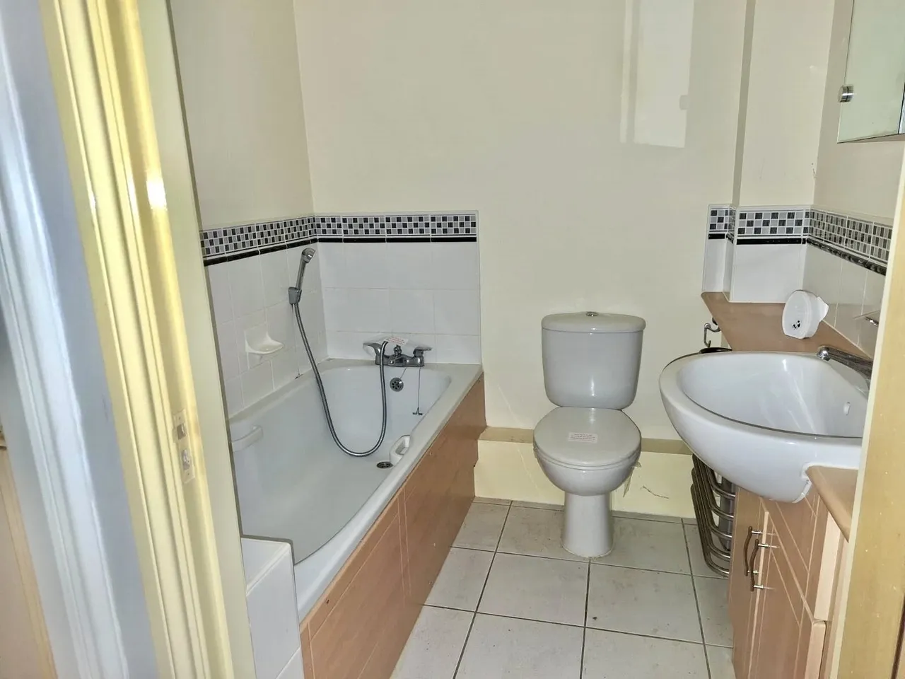 Brampton Drive, Bamber Bridge, Preston, Lancashire, PR5, photo 8