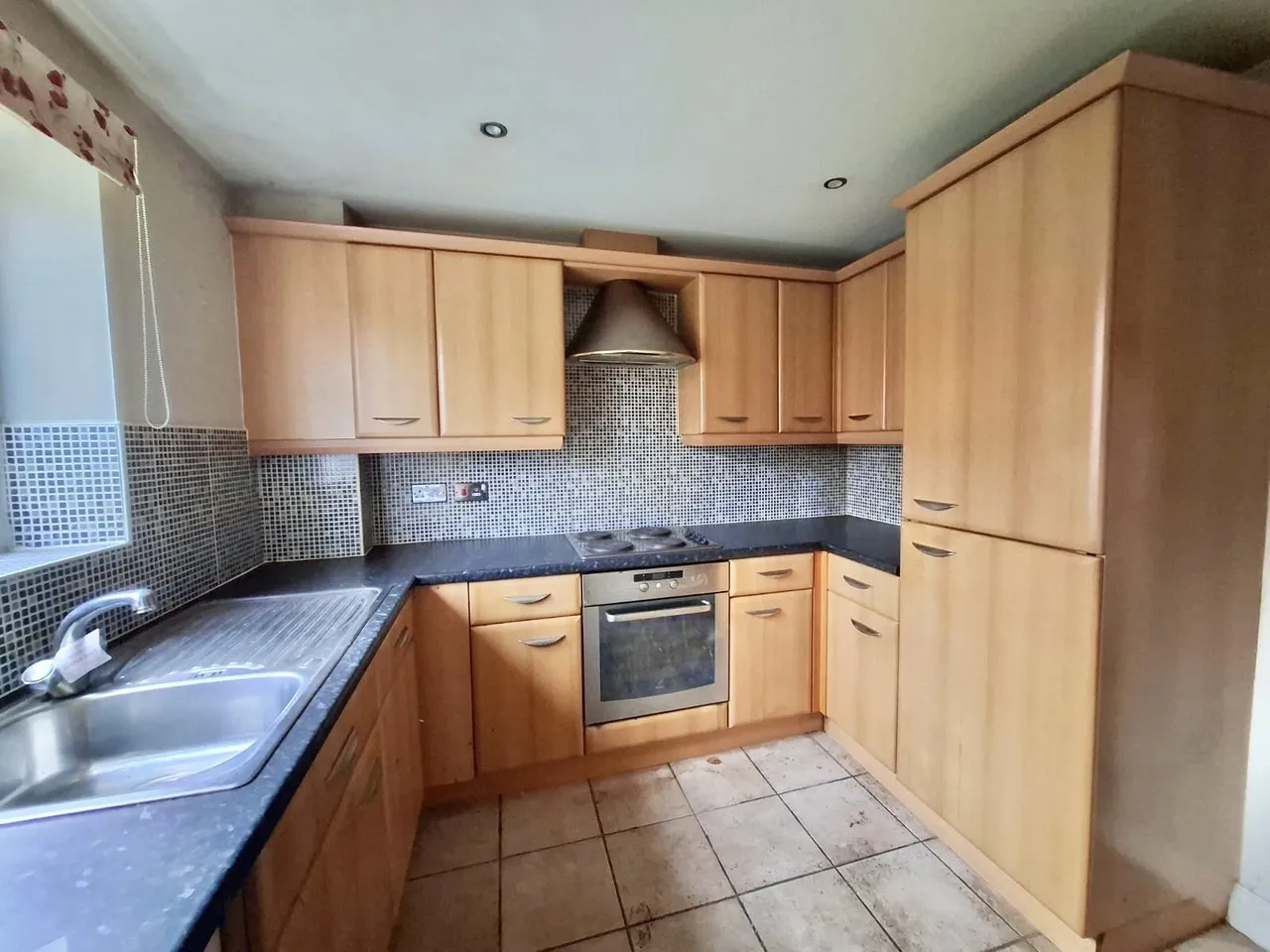 Brampton Drive, Bamber Bridge, Preston, Lancashire, PR5, photo 4