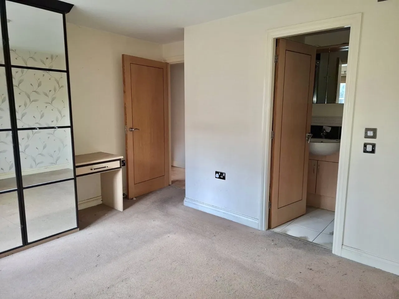 Brampton Drive, Bamber Bridge, Preston, Lancashire, PR5, photo 6
