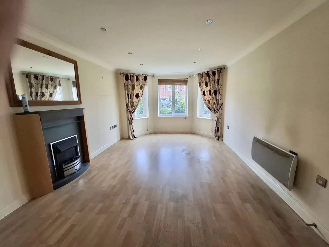 Brampton Drive, Bamber Bridge, Preston, Lancashire, PR5, photo 3