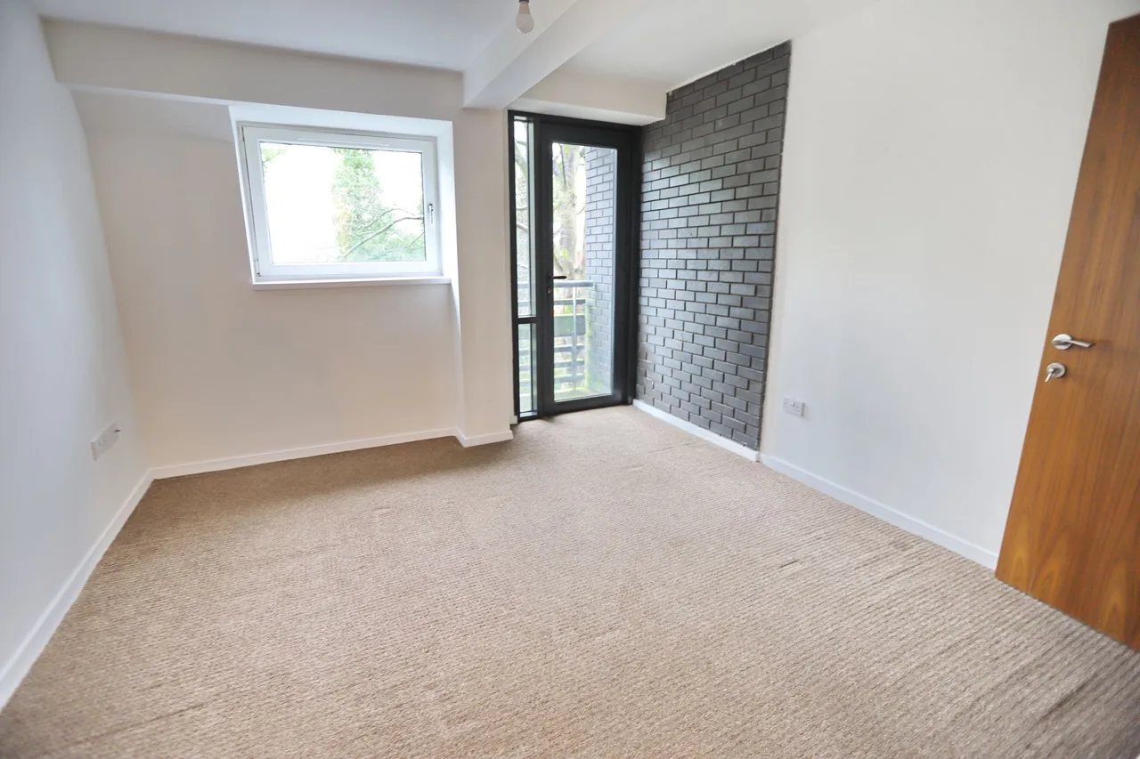 Grey Street, Prestwich, M25, photo 10