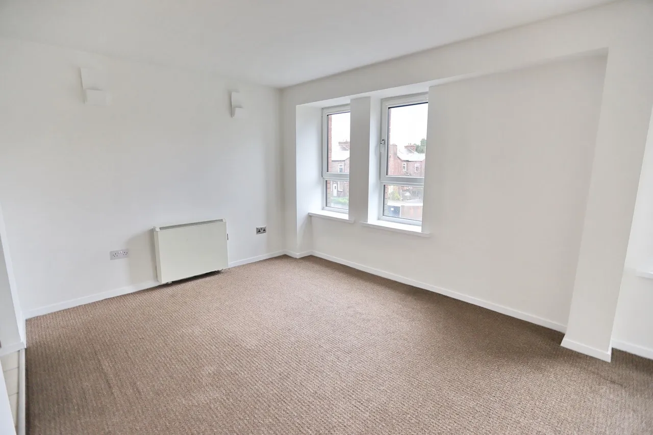Grey Street, Prestwich, M25, photo 6