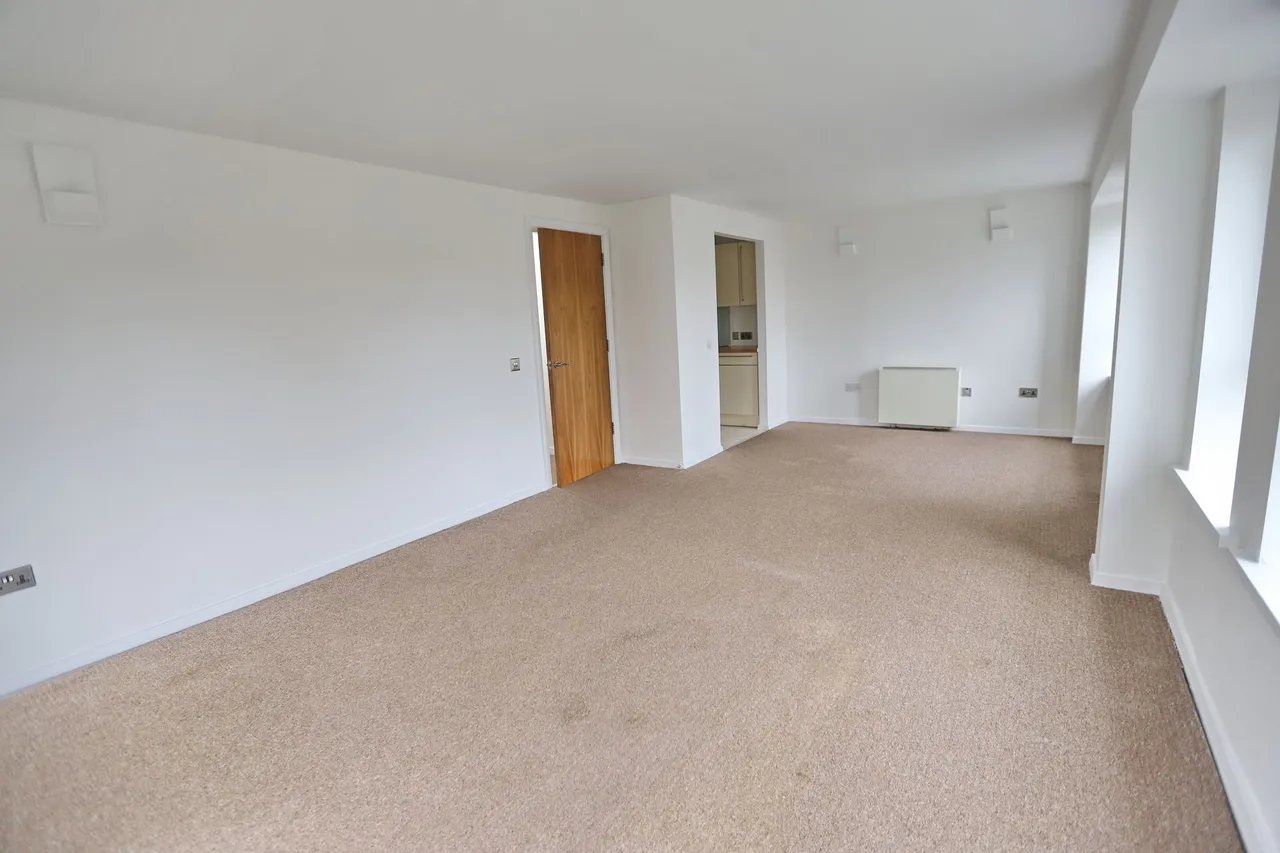 Grey Street, Prestwich, M25, photo 7