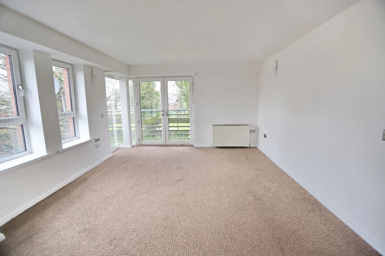 Grey Street, Prestwich, M25, photo 5