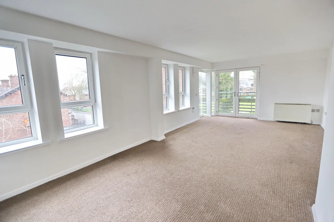 Grey Street, Prestwich, M25, photo 4