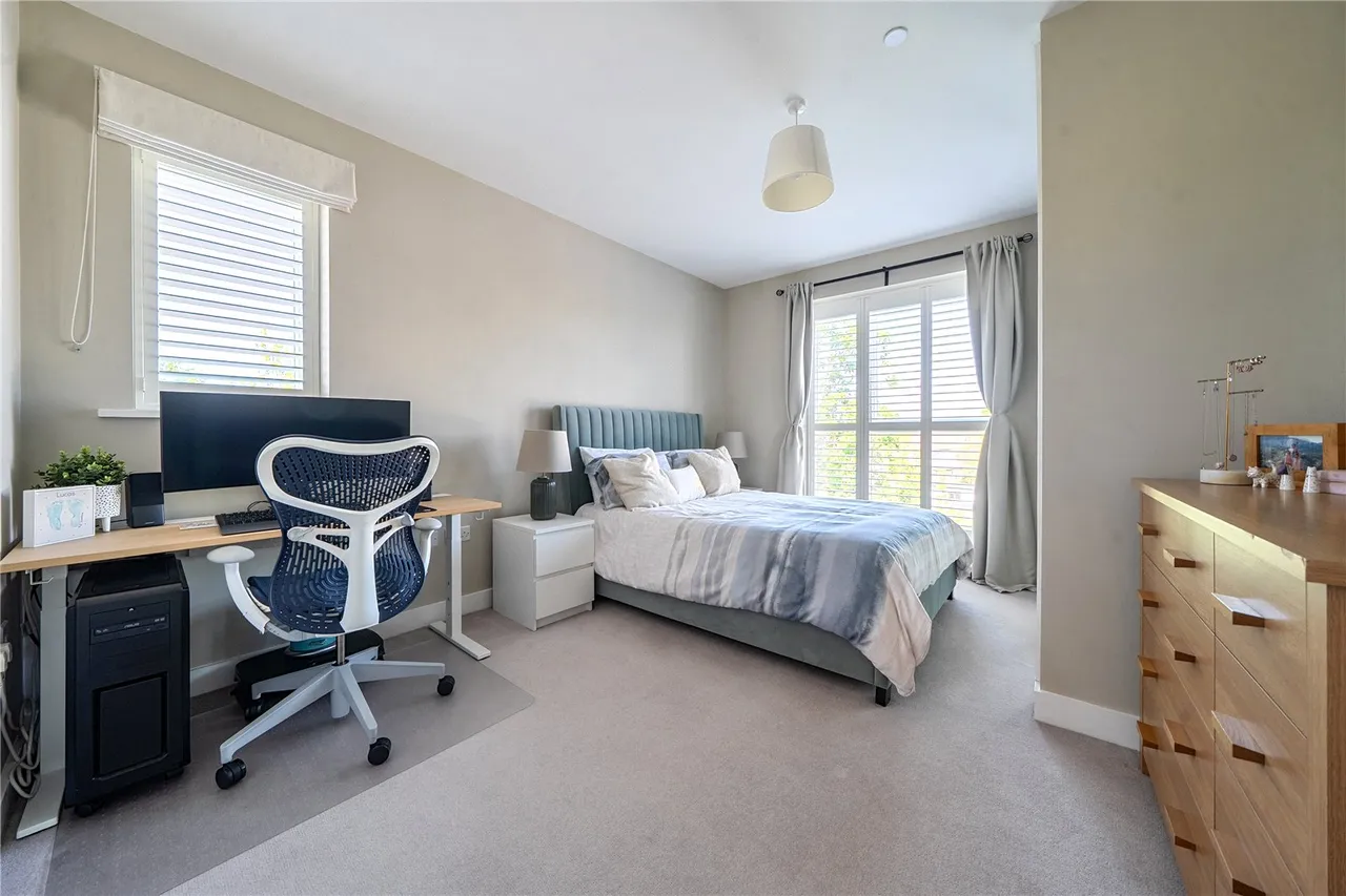 Gurnell Grove, Ealing, W13, photo 7