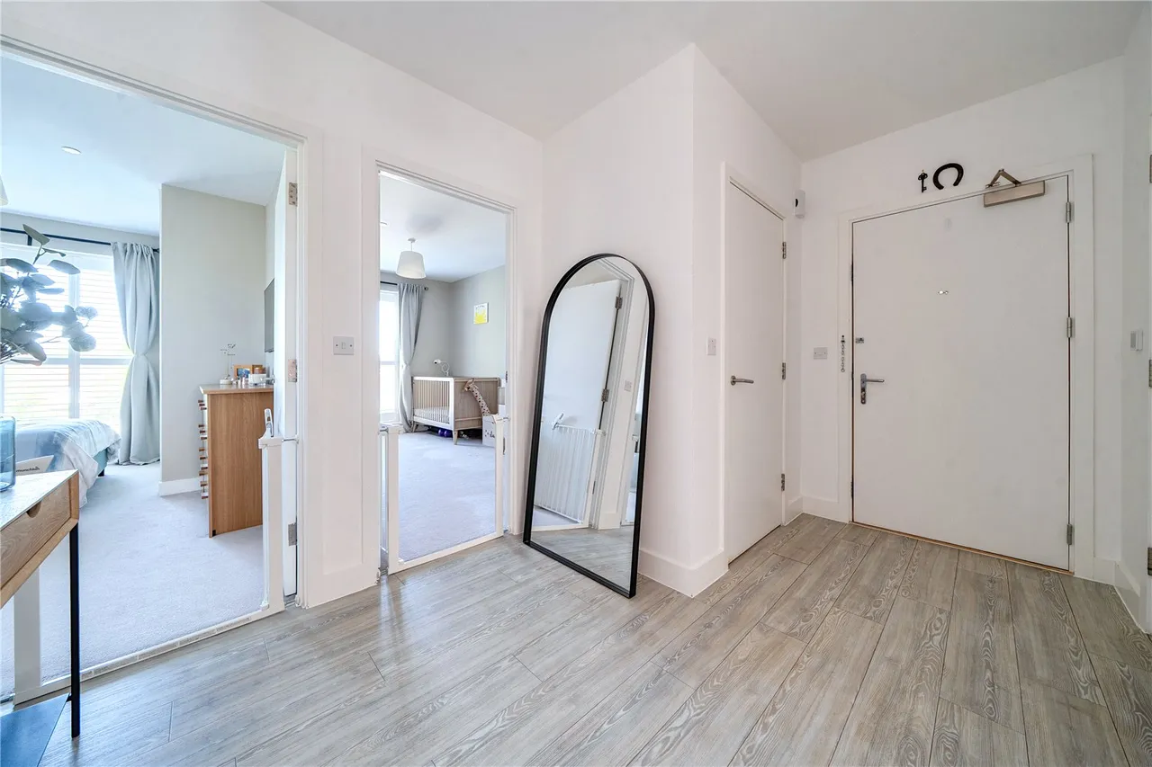 Gurnell Grove, Ealing, W13, photo 12