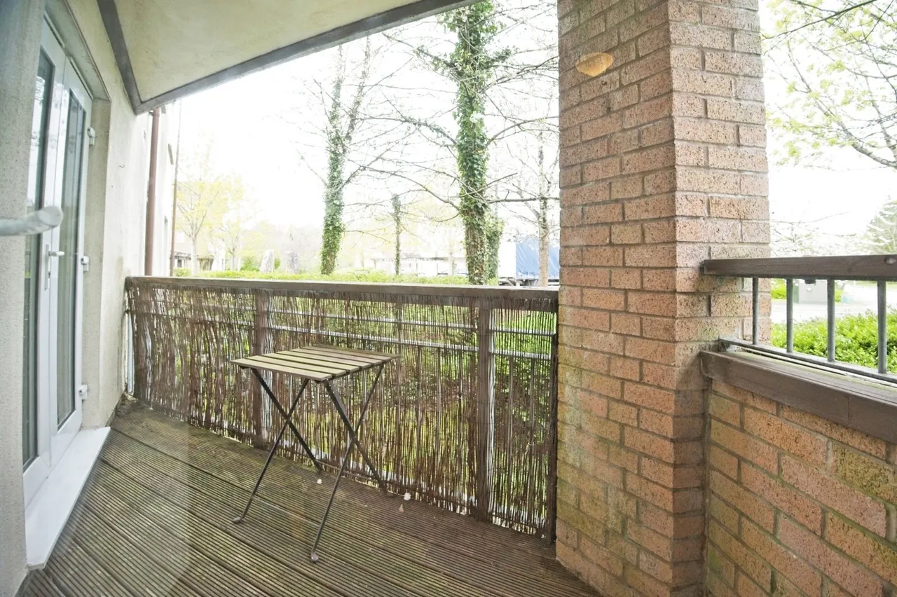 Grangemoor Court, Cardiff, CF11, photo 5