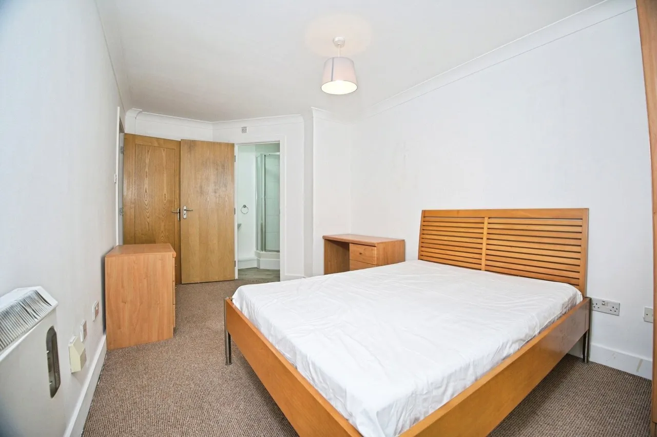 Grangemoor Court, Cardiff, CF11, photo 12
