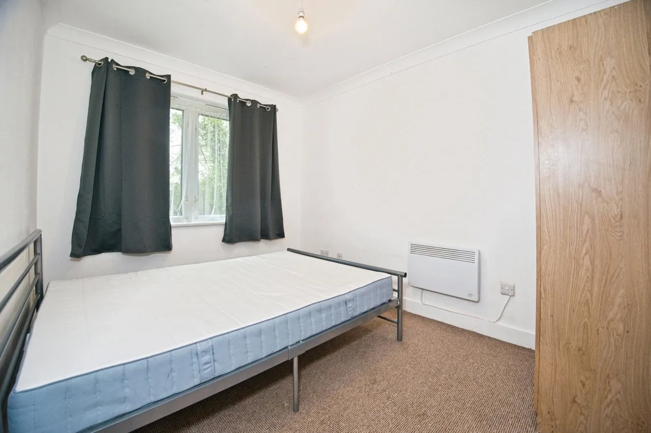 Grangemoor Court, Cardiff, CF11, photo 11