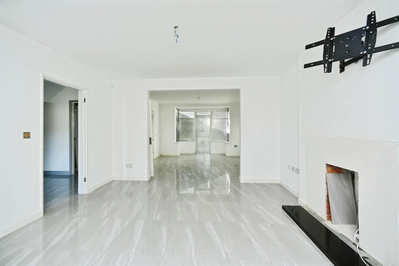 Goldstone Crescent, Hove, photo 5