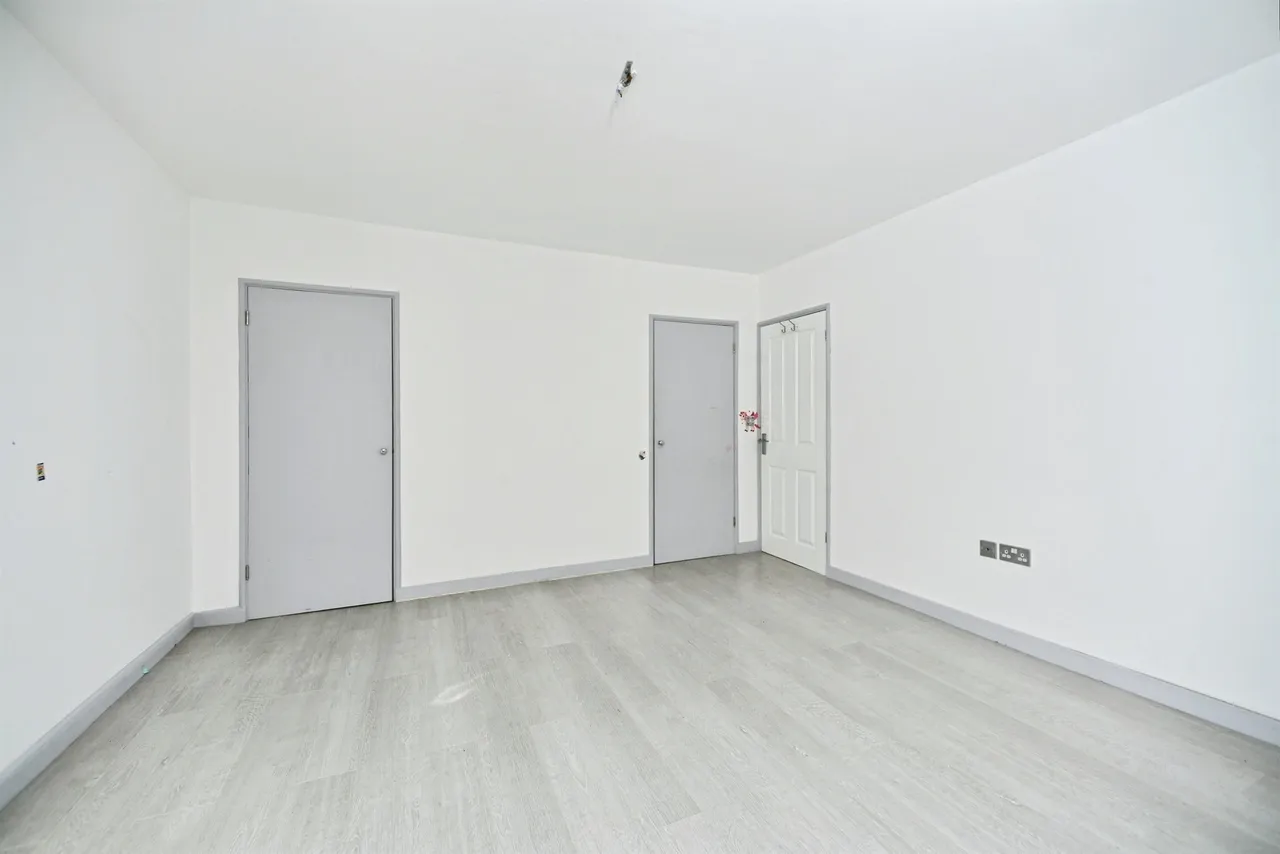 Goldstone Crescent, Hove, photo 11