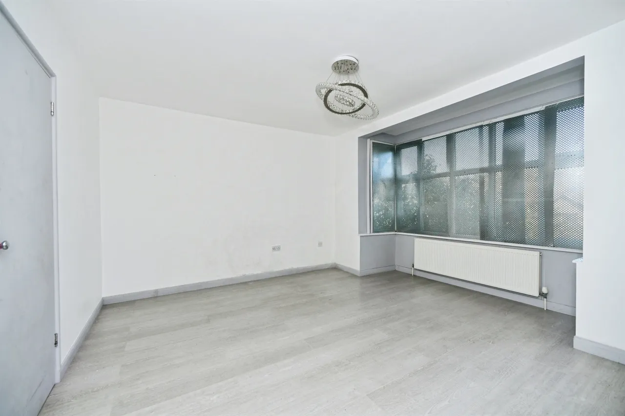 Goldstone Crescent, Hove, photo 10